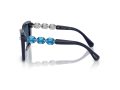 Swarovski Gafas de Sol SK 6032 100455