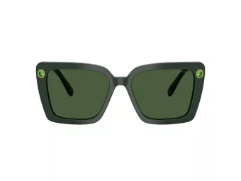 Swarovski Gafas de Sol SK 6032 102671