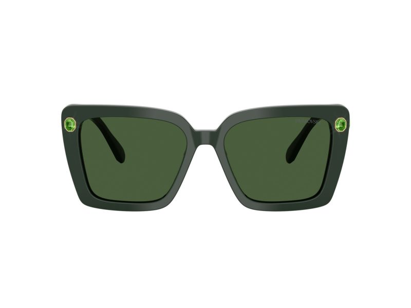 Swarovski Gafas de Sol SK 6032 102671