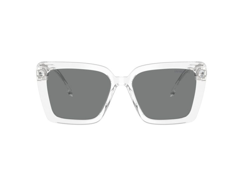Swarovski Gafas de Sol SK 6032 102787
