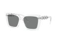 Swarovski Gafas de Sol SK 6032 102787