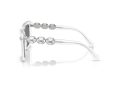 Swarovski Gafas de Sol SK 6032 102787
