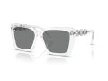 Swarovski Gafas de Sol SK 6032 102787