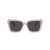 Swarovski Gafas de Sol SK 6032 107587