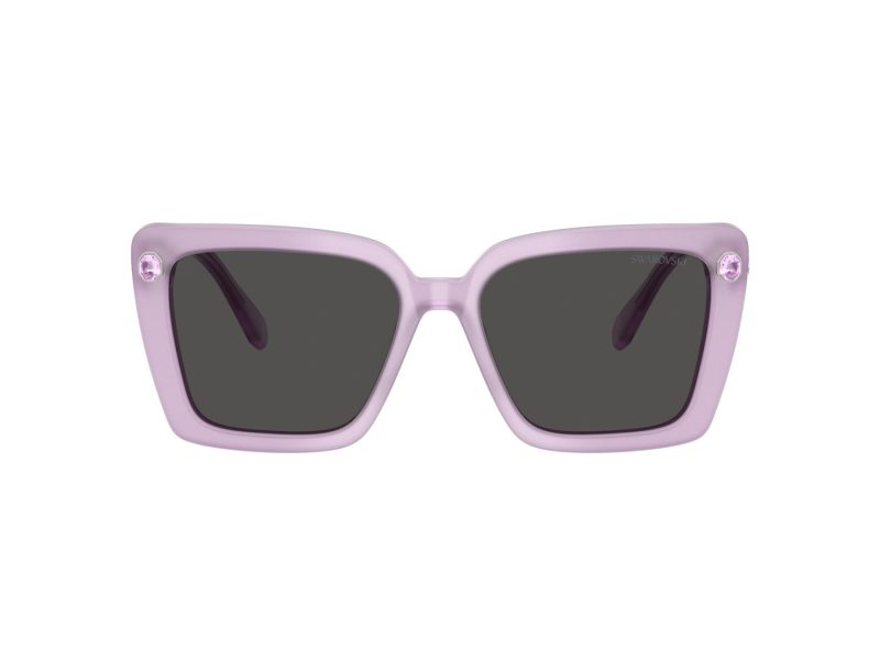Swarovski Gafas de Sol SK 6032 107587