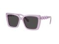 Swarovski Gafas de Sol SK 6032 107587