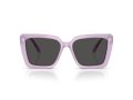 Swarovski Gafas de Sol SK 6032 107587