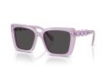 Swarovski Gafas de Sol SK 6032 107587