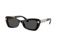 Swarovski Gafas de Sol SK 6033 100187