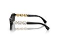 Swarovski Gafas de Sol SK 6033 100187