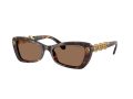 Swarovski Gafas de Sol SK 6033 100273