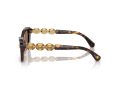 Swarovski Gafas de Sol SK 6033 100273