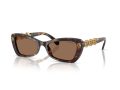 Swarovski Gafas de Sol SK 6033 100273