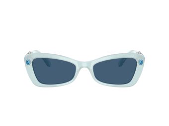 Swarovski Gafas de Sol SK 6033 102455