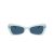 Swarovski Gafas de Sol SK 6033 102455