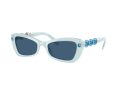 Swarovski Gafas de Sol SK 6033 102455