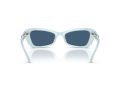 Swarovski Gafas de Sol SK 6033 102455