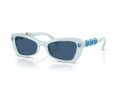 Swarovski Gafas de Sol SK 6033 102455