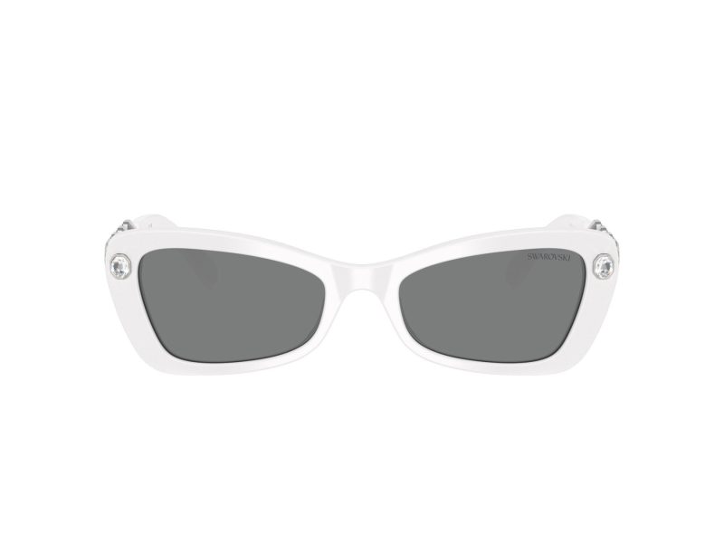 Swarovski Gafas de Sol SK 6033 105087