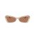 Swarovski Gafas de Sol SK 6033 106673