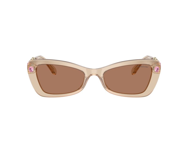 Swarovski Gafas de Sol SK 6033 106673