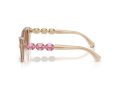 Swarovski Gafas de Sol SK 6033 106673