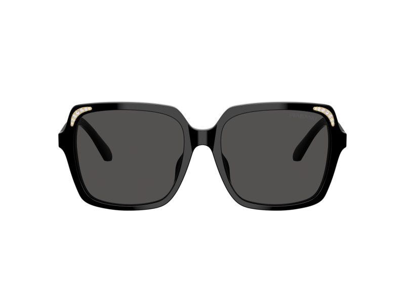 Swarovski Gafas de Sol SK 6034D 100187