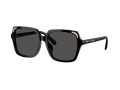Swarovski Gafas de Sol SK 6034D 100187