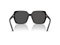 Swarovski Gafas de Sol SK 6034D 100187