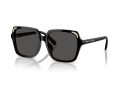Swarovski Gafas de Sol SK 6034D 100187