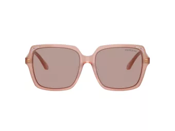 Swarovski Gafas de Sol SK 6034D 10257N