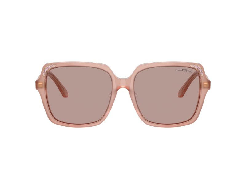 Swarovski Gafas de Sol SK 6034D 10257N