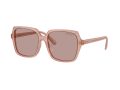 Swarovski Gafas de Sol SK 6034D 10257N