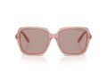 Swarovski Gafas de Sol SK 6034D 10257N