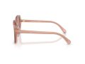 Swarovski Gafas de Sol SK 6034D 10257N