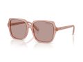 Swarovski Gafas de Sol SK 6034D 10257N