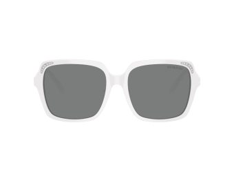 Swarovski Gafas de Sol SK 6034D 105087