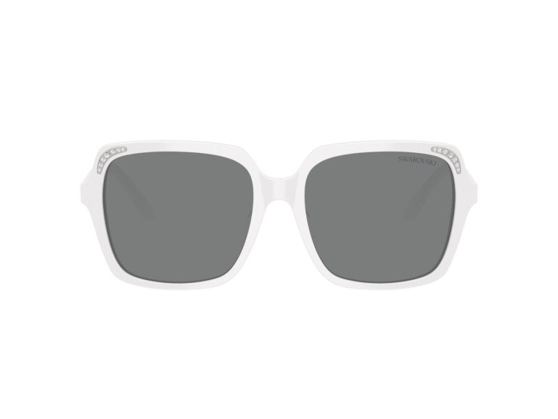 Swarovski Gafas de Sol SK 6034D 105087