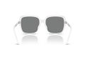 Swarovski Gafas de Sol SK 6034D 105087