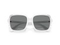 Swarovski Gafas de Sol SK 6034D 105087