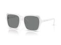 Swarovski Gafas de Sol SK 6034D 105087