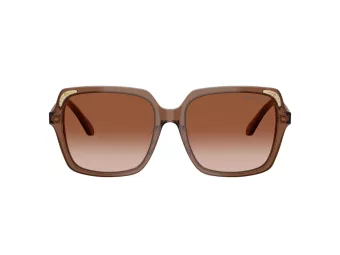 Swarovski Gafas de Sol SK 6034D 106713