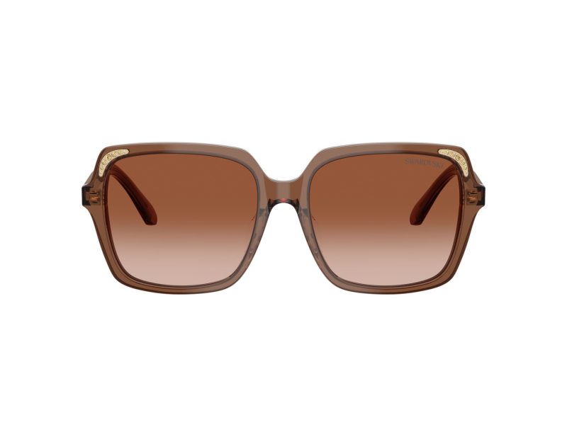 Swarovski Gafas de Sol SK 6034D 106713