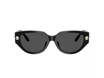 Swarovski Gafas de Sol SK 6035D 100187