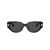 Swarovski Gafas de Sol SK 6035D 100187
