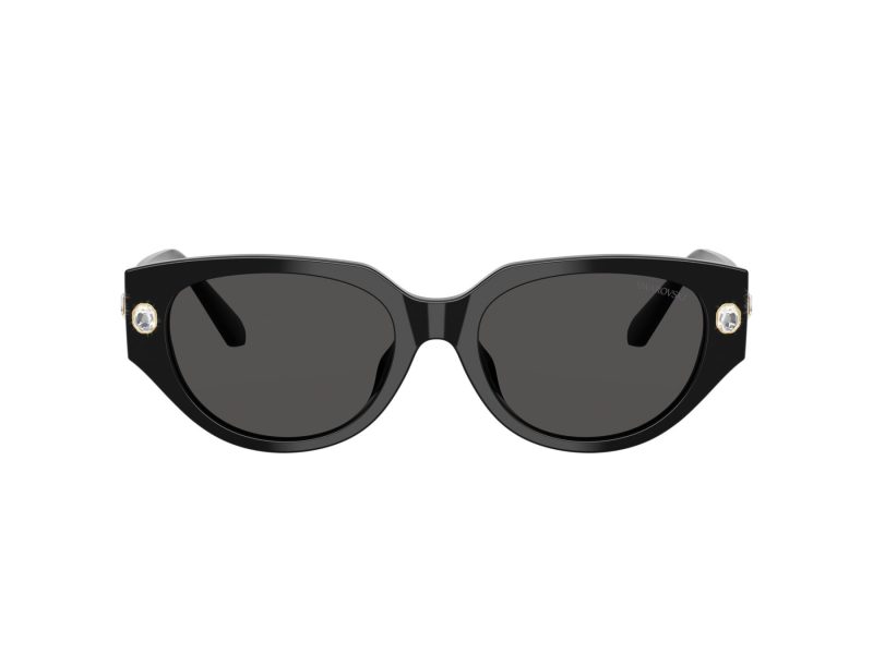 Swarovski Gafas de Sol SK 6035D 100187