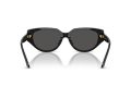 Swarovski Gafas de Sol SK 6035D 100187