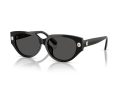 Swarovski Gafas de Sol SK 6035D 100187