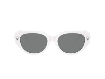 Swarovski Gafas de Sol SK 6035D 105087