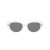 Swarovski Gafas de Sol SK 6035D 105087